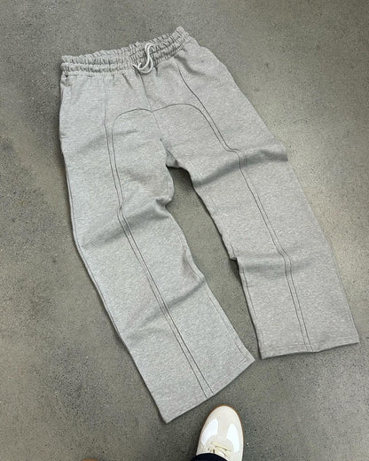 Celeste Tapered Lounge Pant