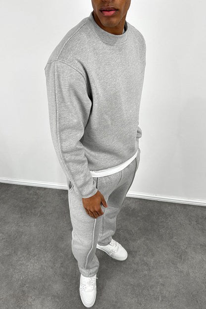 Opus Luxe Sweatshirt