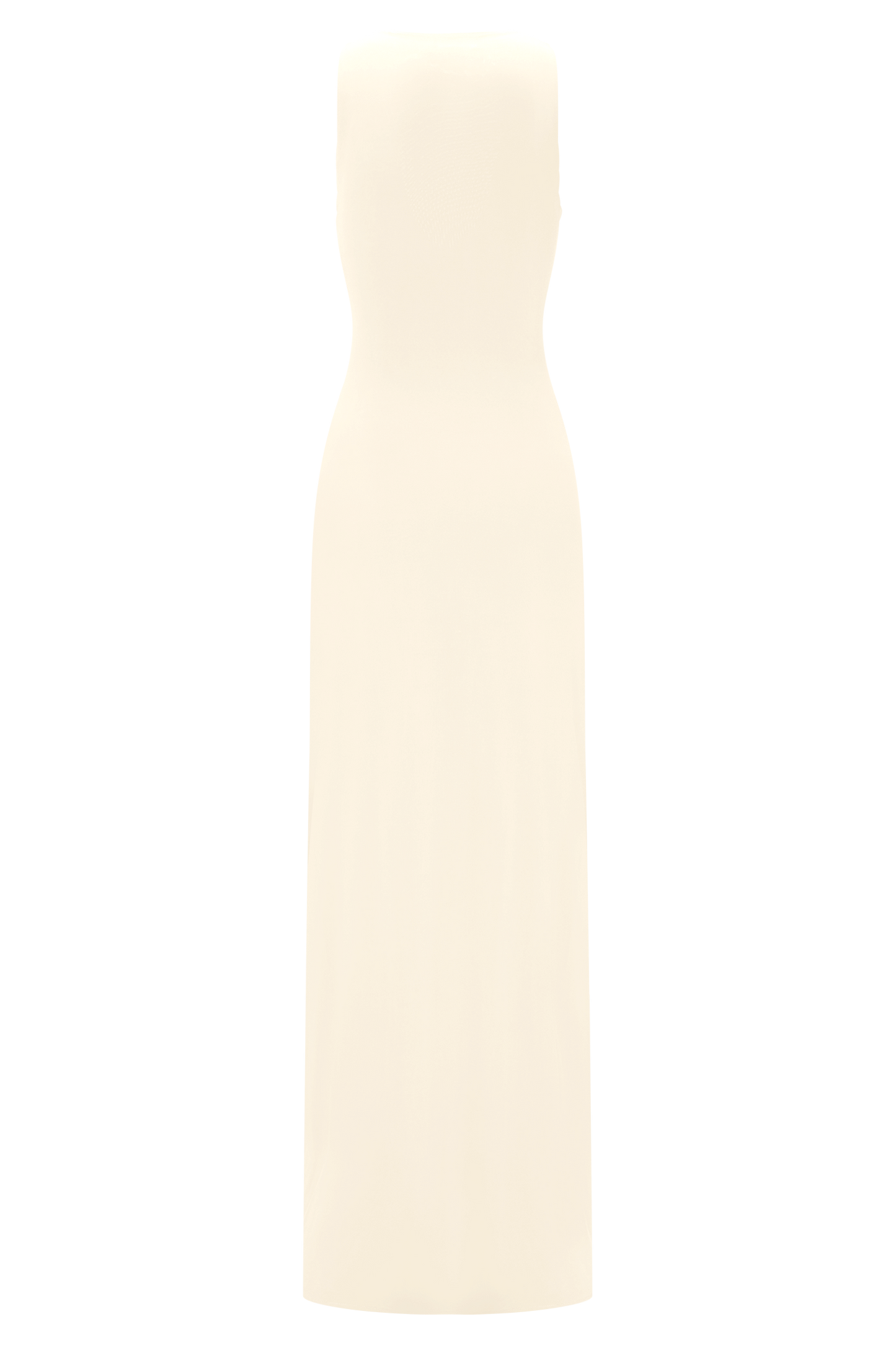 Valencia Beaded Fluid Maxi