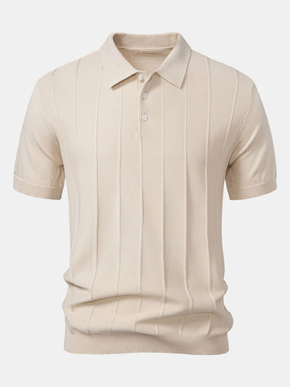 Urban Arc Jacquard Duo