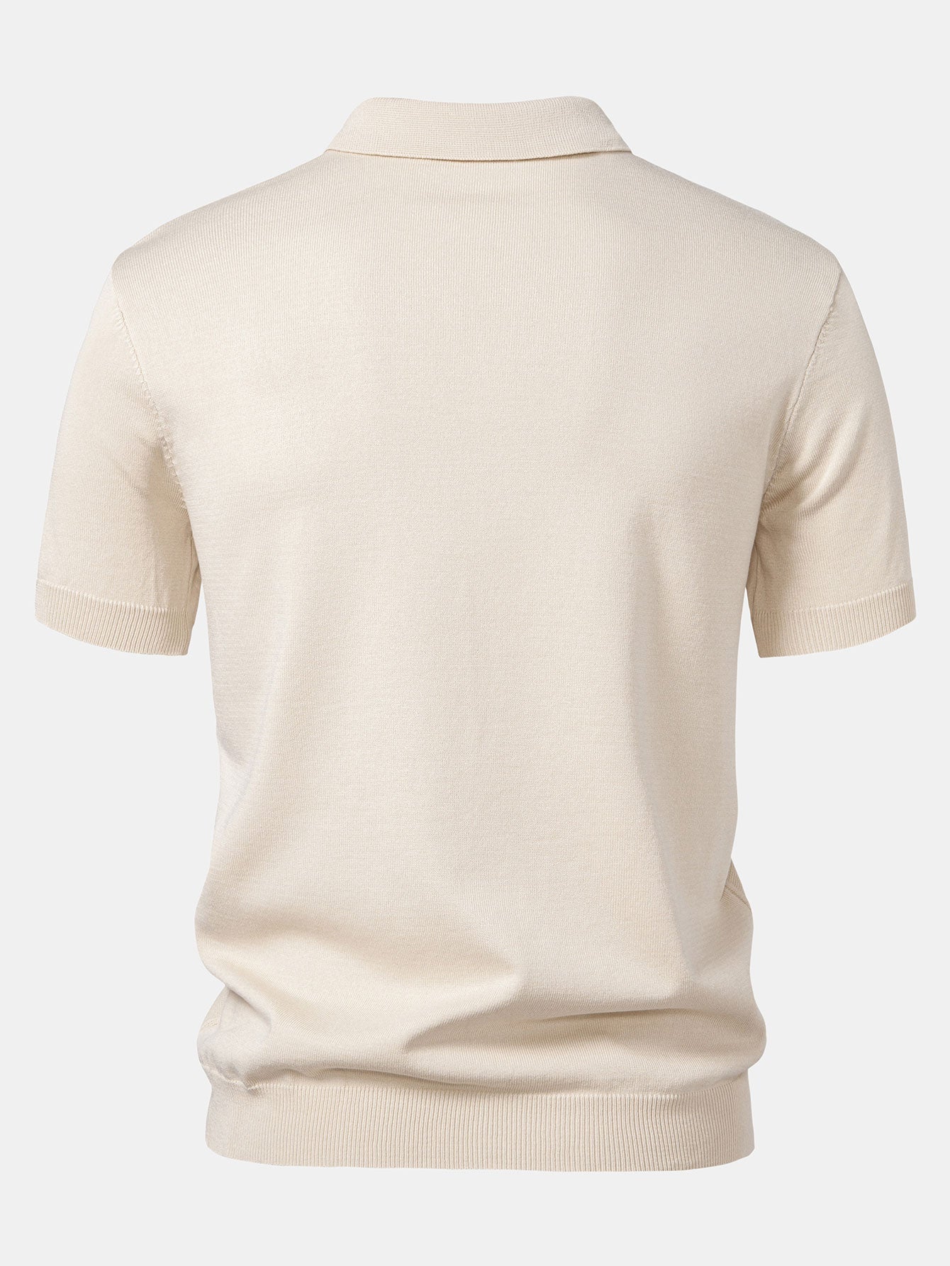 Urban Arc Jacquard Duo