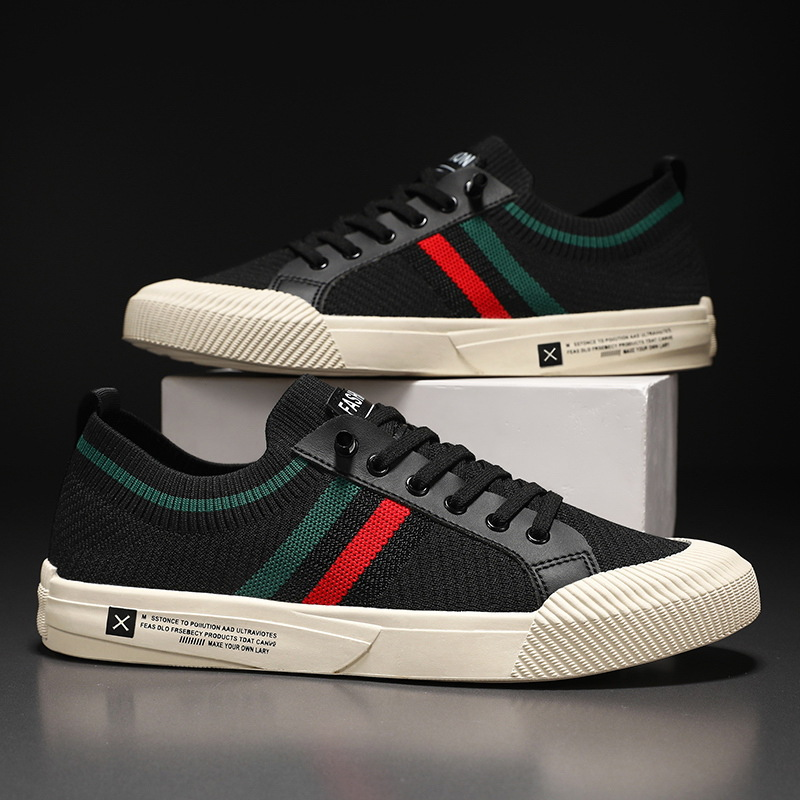 ALESSANDRO URBAN SNEAKERS