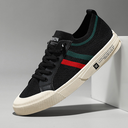 ALESSANDRO URBAN SNEAKERS