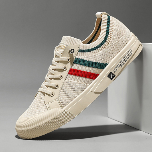 ALESSANDRO URBAN SNEAKERS