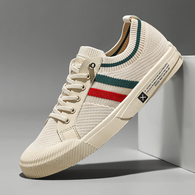 ALESSANDRO URBAN SNEAKERS