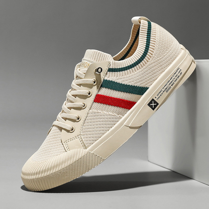 ALESSANDRO URBAN SNEAKERS