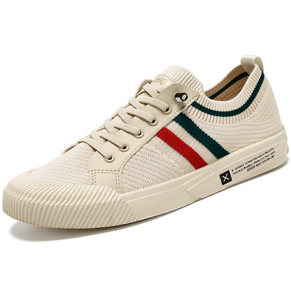 ALESSANDRO URBAN SNEAKERS