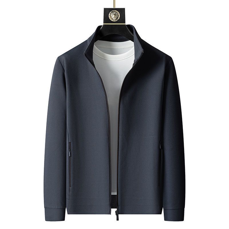 RICCARDO ROYAL NAVY TRACKSUIT