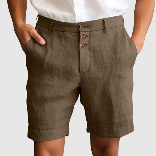 Portofino Nights Shorts