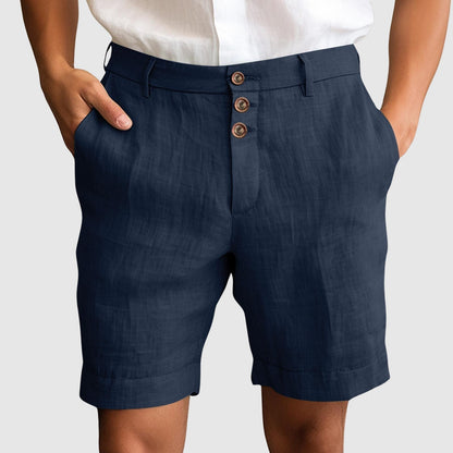 Portofino Nights Shorts