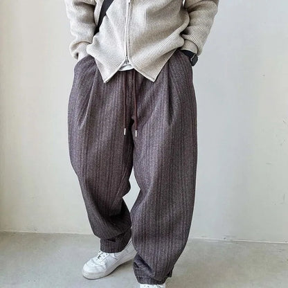 URBAN BALANCE PANTS