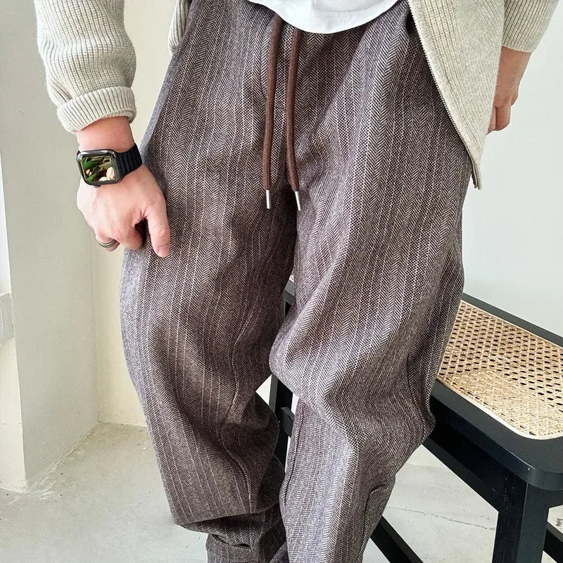 URBAN BALANCE PANTS