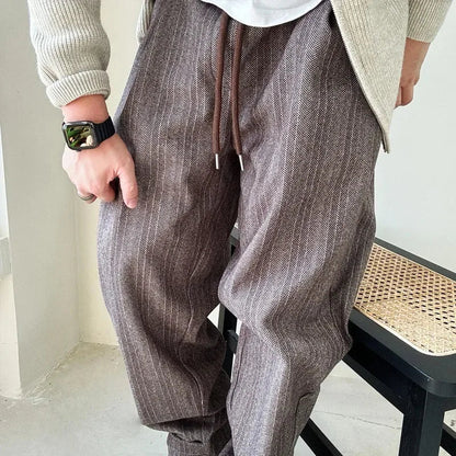 URBAN BALANCE PANTS