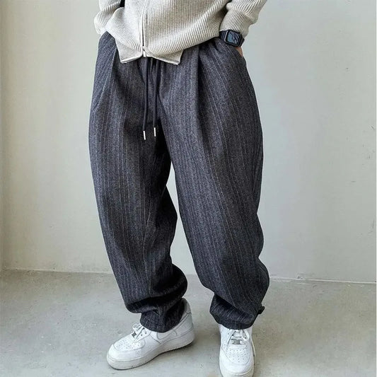 URBAN BALANCE PANTS
