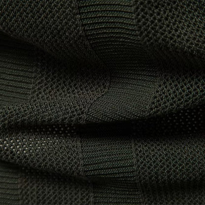 SANTE POLO SHIRT