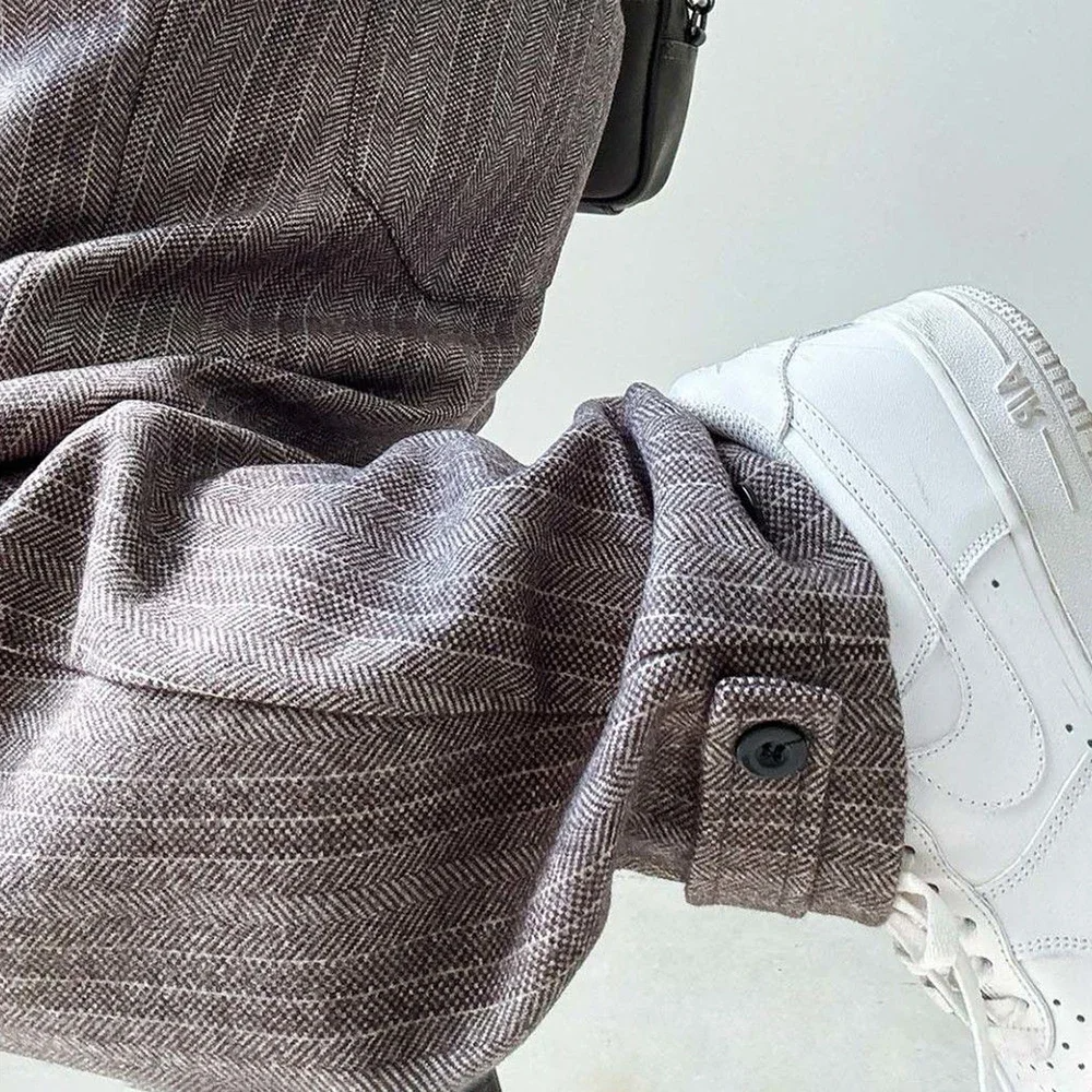 URBAN BALANCE PANTS