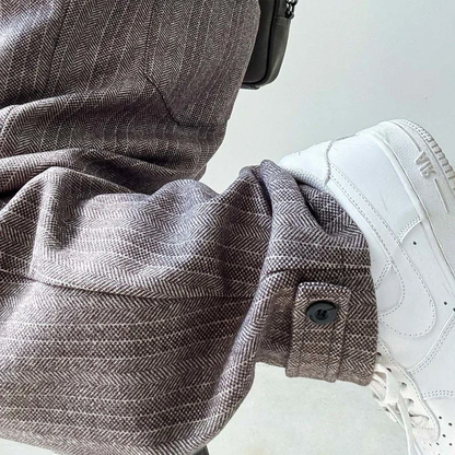 URBAN BALANCE PANTS