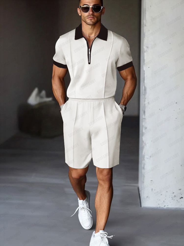 OPUS URBAN PAIRING SET