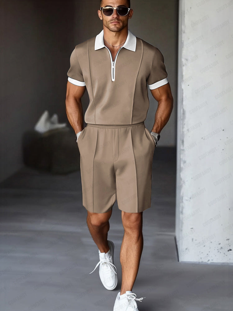 OPUS URBAN PAIRING SET