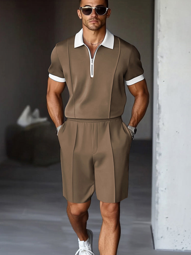 OPUS URBAN PAIRING SET