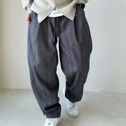 URBAN BALANCE PANTS