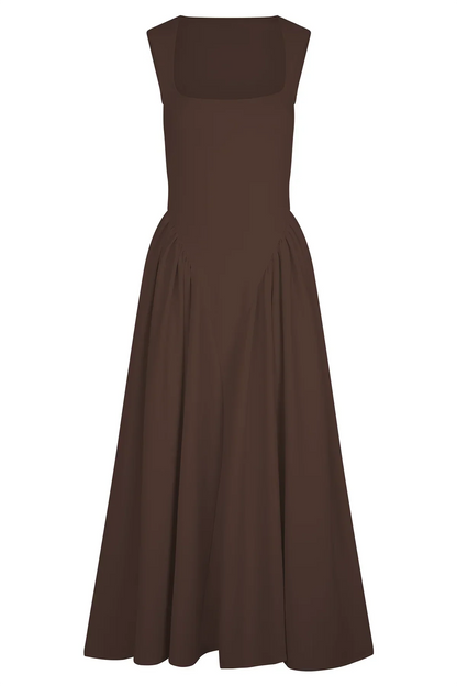 Sharon Midi Dress