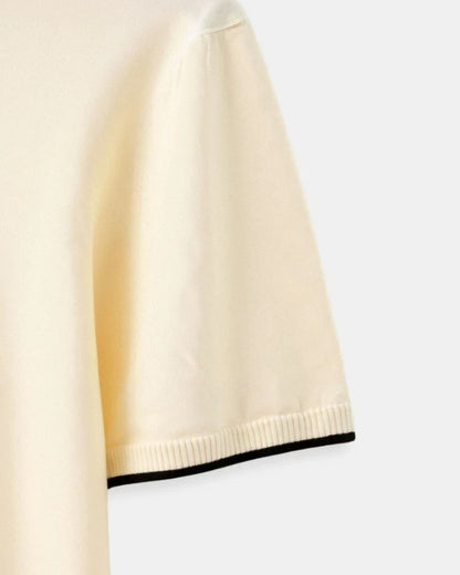 MARCO TAILORED EDGE POLO