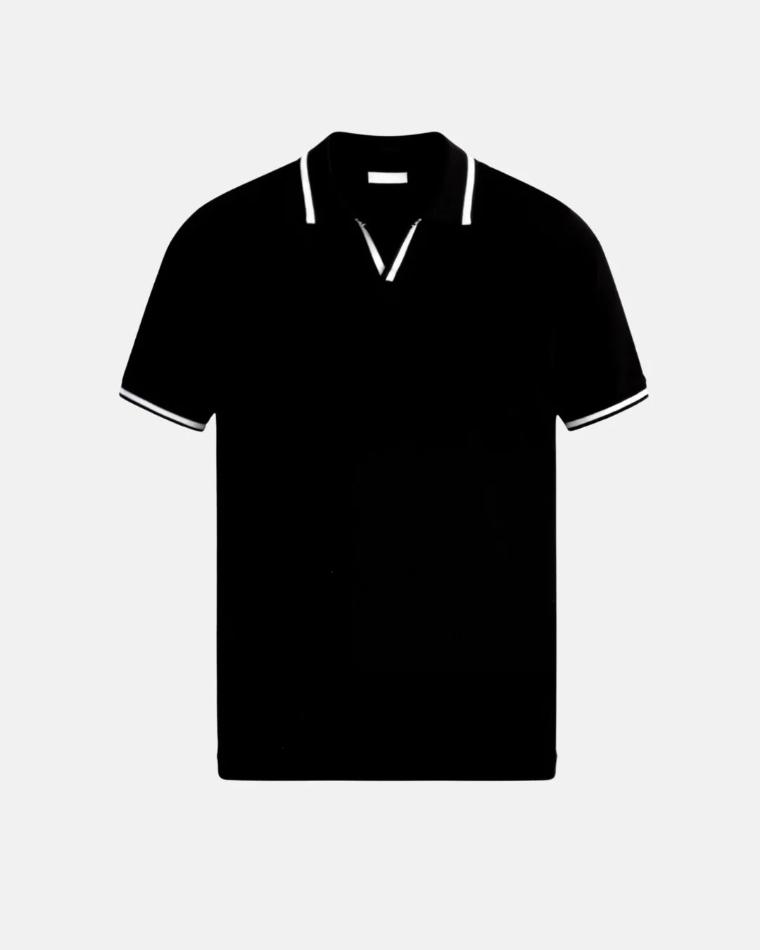 MARCO TAILORED EDGE POLO