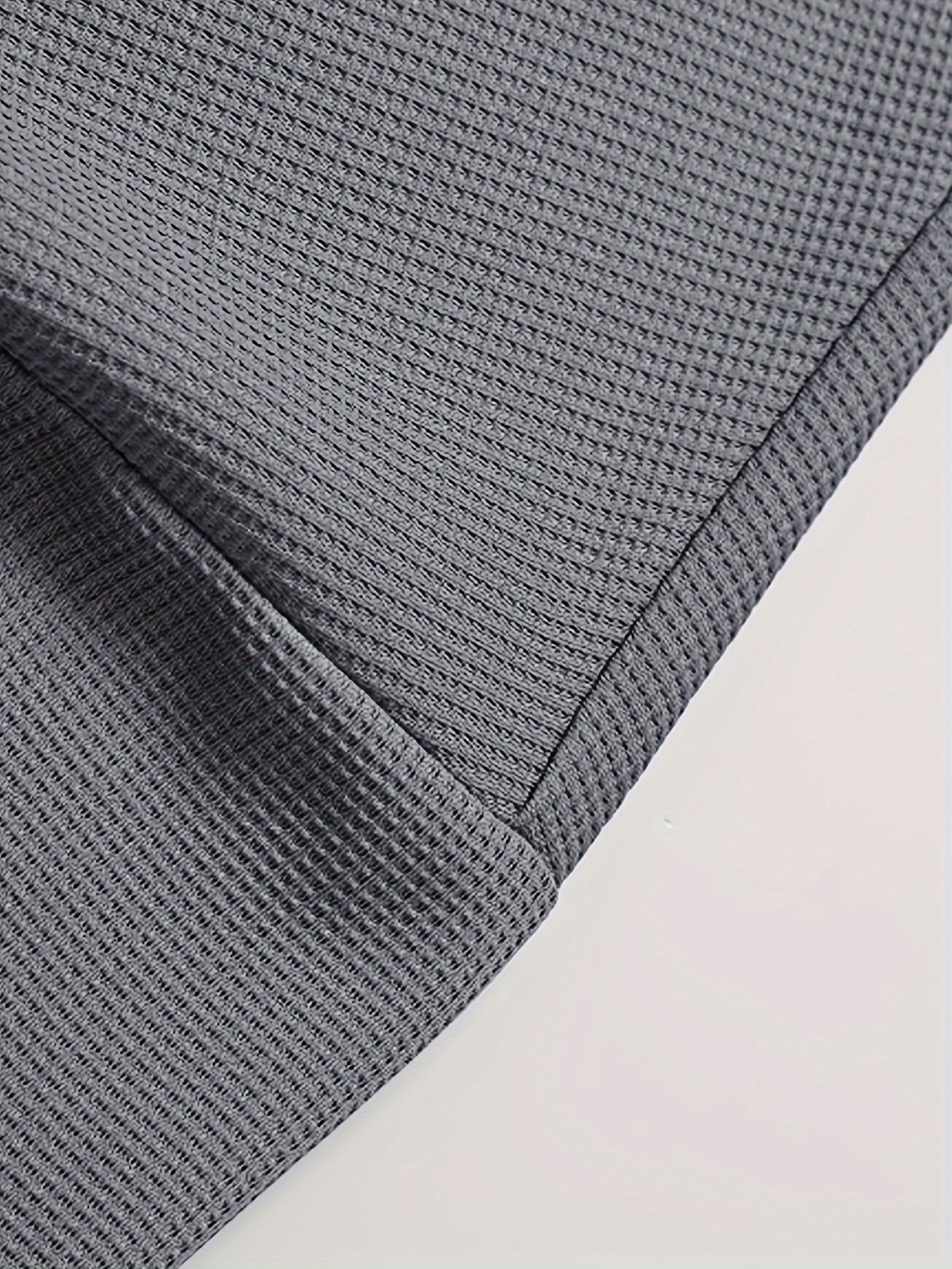 ALDO COMFORT WAFFLE LOUNGE SET