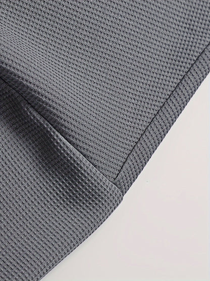 ALDO COMFORT WAFFLE LOUNGE SET