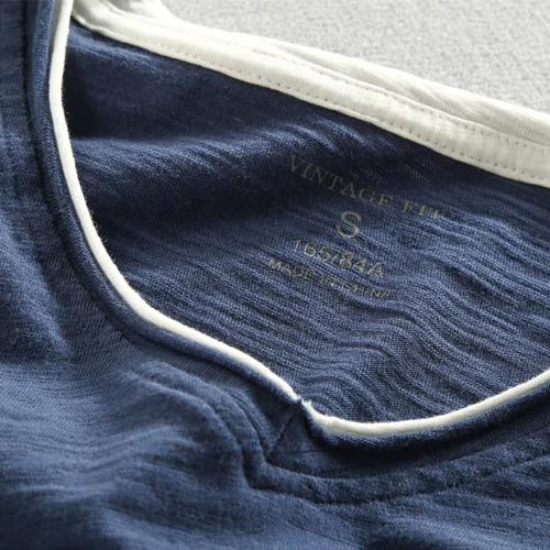 OPUS EVERYDAY BUTTON SHIRT