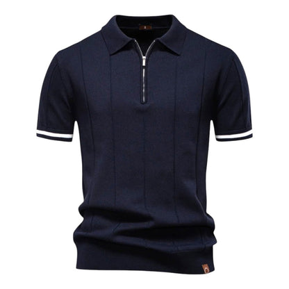 METRO MINIMAL POLO