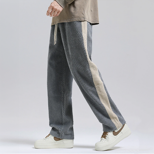OPUS COMFORT CORDUROY PANTS
