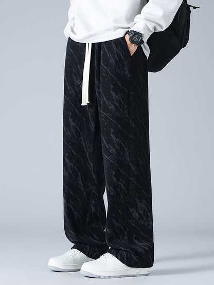 LEONARDO URBAN PANTS