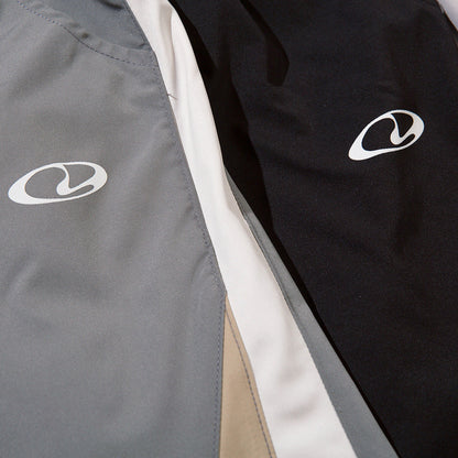 Tech Straight Track pants