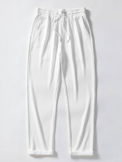 Urban Arc Jacquard Duo