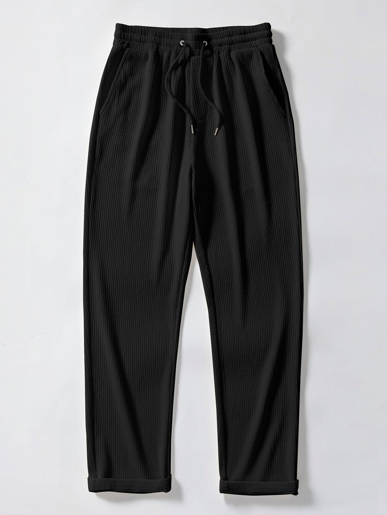 Urban Arc Jacquard Duo