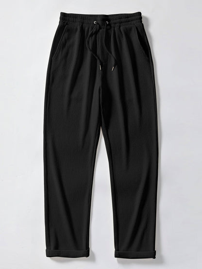 Urban Arc Jacquard Duo
